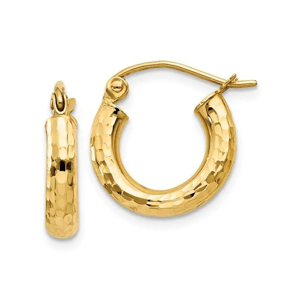 Fashion Earrings Your Jewelry Box Altoona, PA