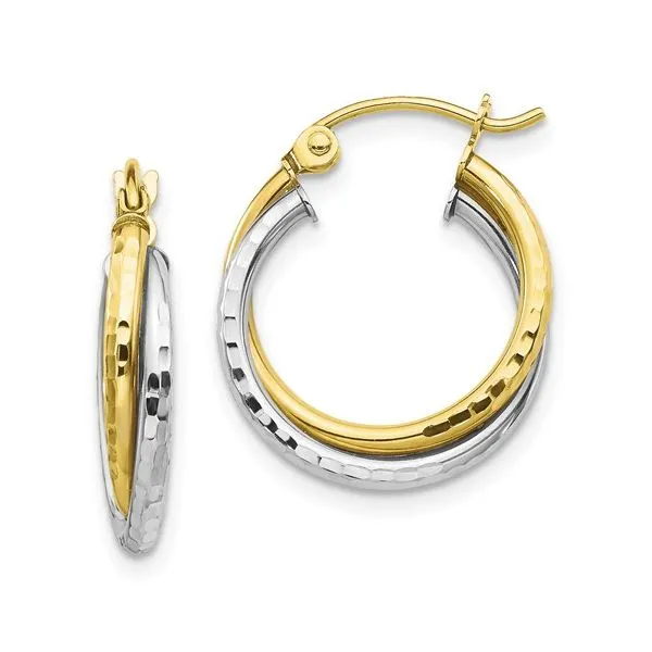 Fashion Earrings Your Jewelry Box Altoona, PA