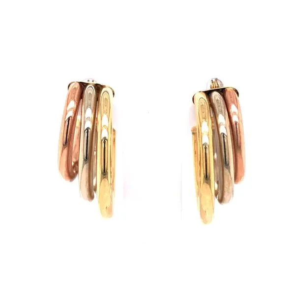 Fashion Earrings Your Jewelry Box Altoona, PA