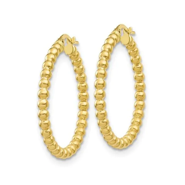 Fashion Earrings Image 2 Your Jewelry Box Altoona, PA