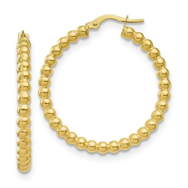 Fashion Earrings Your Jewelry Box Altoona, PA