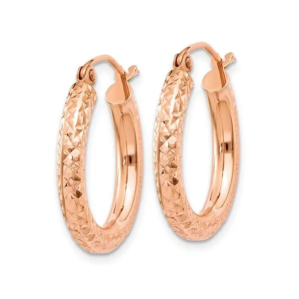 Fashion Earrings Image 2 Your Jewelry Box Altoona, PA
