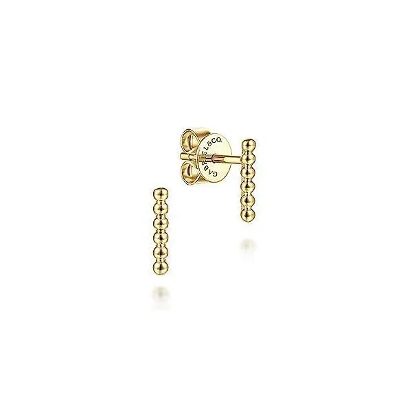 Fashion Earrings Your Jewelry Box Altoona, PA