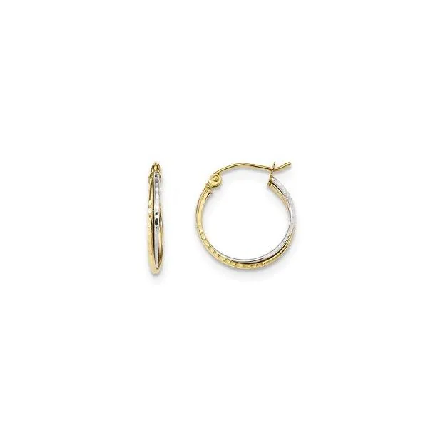 Fashion Earrings Your Jewelry Box Altoona, PA