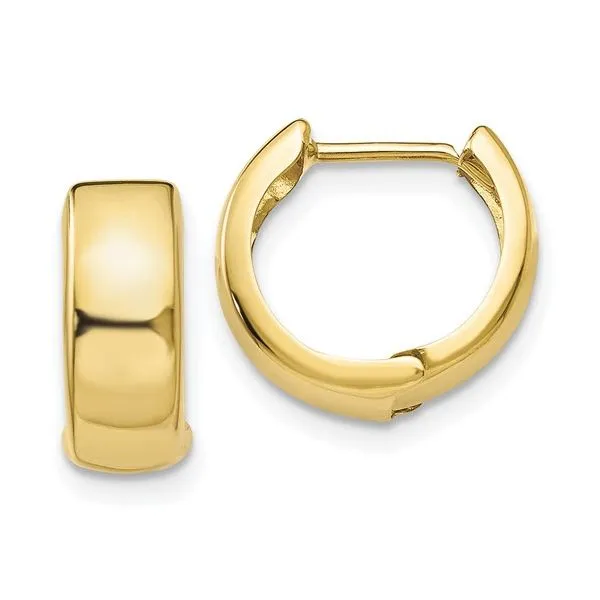 Fashion Earrings Your Jewelry Box Altoona, PA