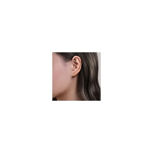 Fashion Earrings Image 2 Your Jewelry Box Altoona, PA
