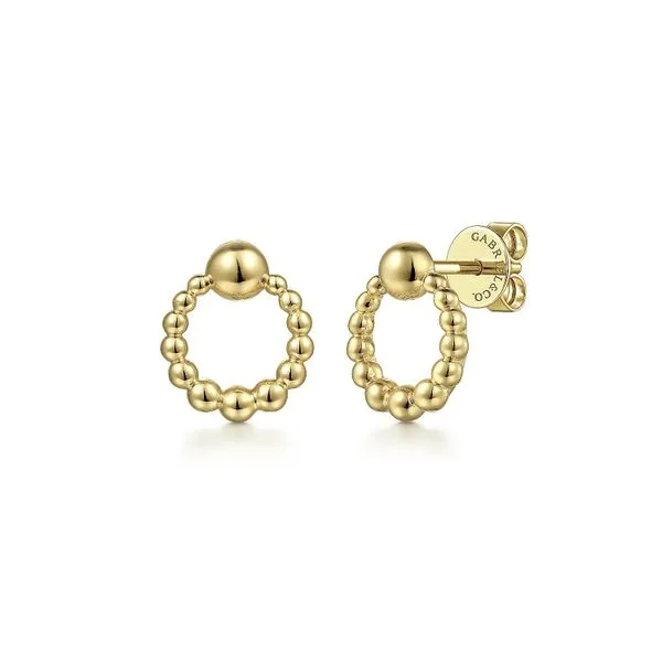 Fashion Earrings Your Jewelry Box Altoona, PA