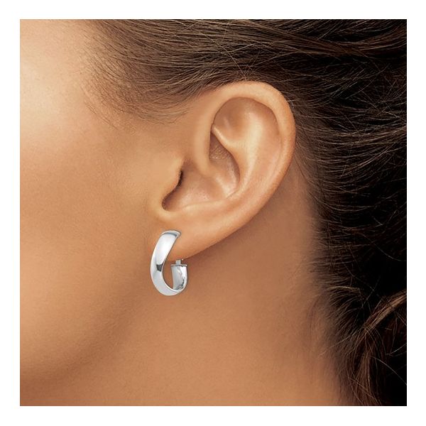 Fashion Earrings Image 2 Your Jewelry Box Altoona, PA