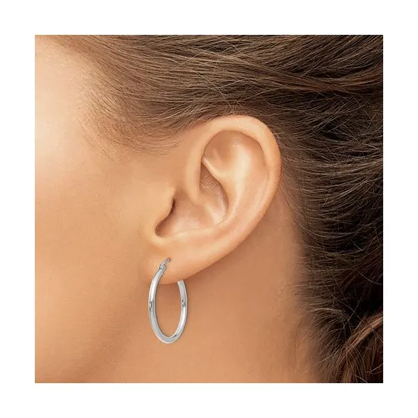 Fashion Earrings Image 3 Your Jewelry Box Altoona, PA