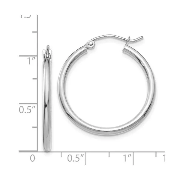 Fashion Earrings Image 4 Your Jewelry Box Altoona, PA