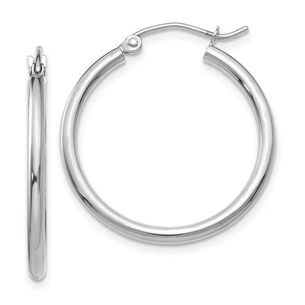 Fashion Earrings Your Jewelry Box Altoona, PA