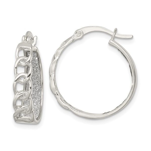 Fashion Earrings Your Jewelry Box Altoona, PA