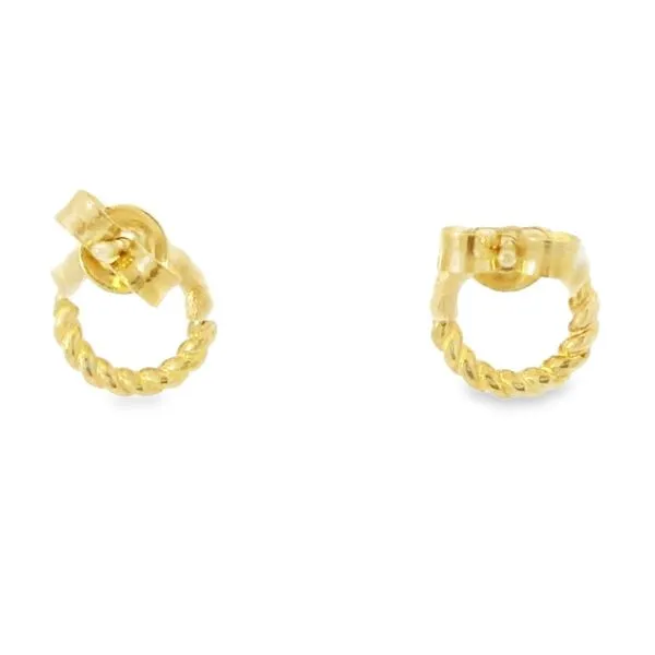 Fashion Earrings Image 3 Your Jewelry Box Altoona, PA