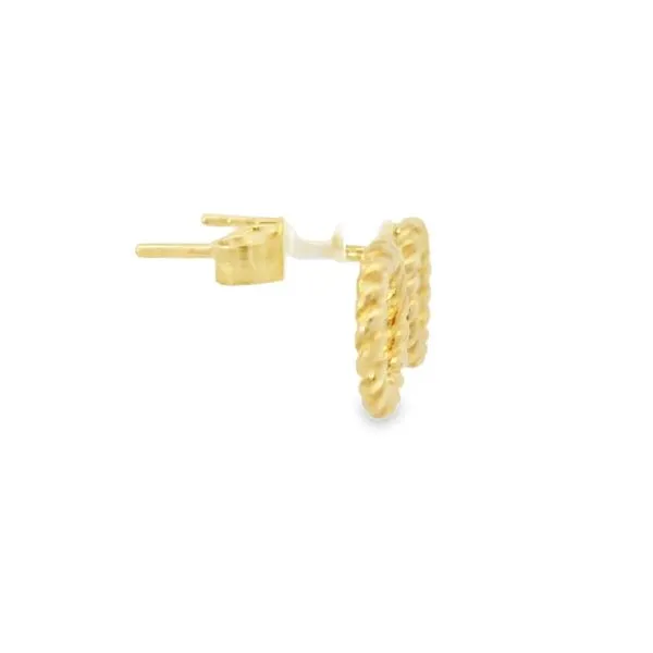 Fashion Earrings Image 4 Your Jewelry Box Altoona, PA