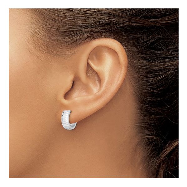 Fashion Earrings Image 2 Your Jewelry Box Altoona, PA
