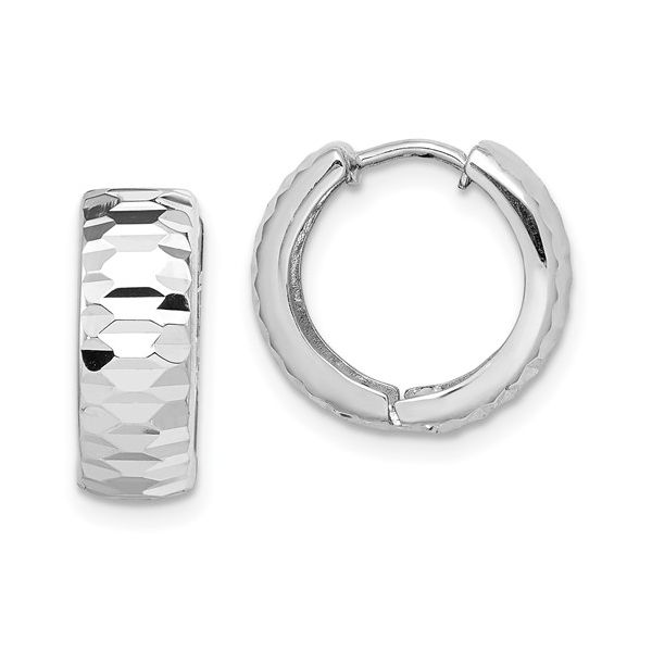 Fashion Earrings Your Jewelry Box Altoona, PA