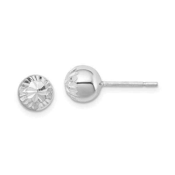 Fashion Earrings Your Jewelry Box Altoona, PA