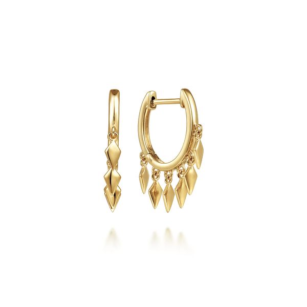 Fashion Earrings Your Jewelry Box Altoona, PA