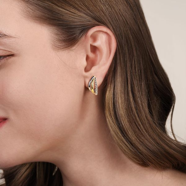 Fashion Earrings Image 2 Your Jewelry Box Altoona, PA