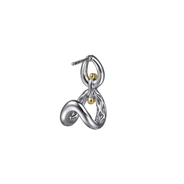 Fashion Earrings Image 2 Your Jewelry Box Altoona, PA