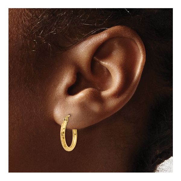 Fashion Earrings Image 2 Your Jewelry Box Altoona, PA
