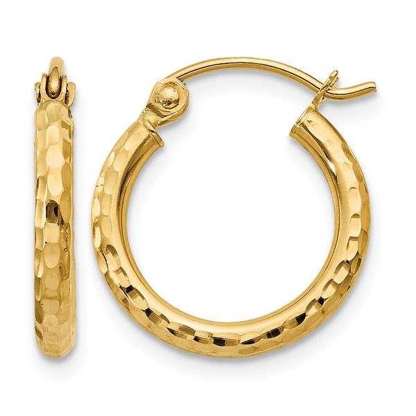 Fashion Earrings Your Jewelry Box Altoona, PA