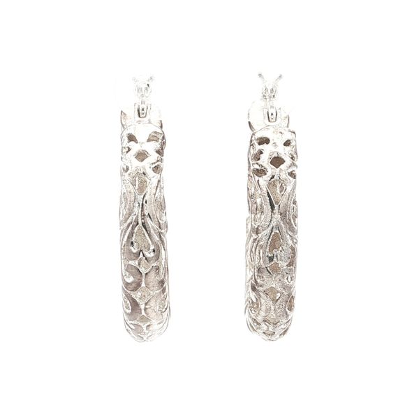 Fashion Earrings Your Jewelry Box Altoona, PA