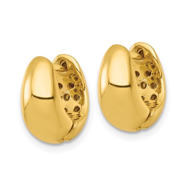 Fashion Earrings Image 2 Your Jewelry Box Altoona, PA