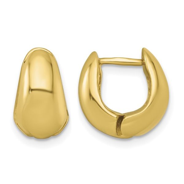 Fashion Earrings Your Jewelry Box Altoona, PA
