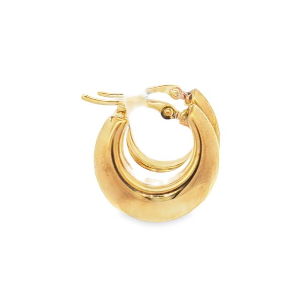 Fashion Earrings Image 2 Your Jewelry Box Altoona, PA