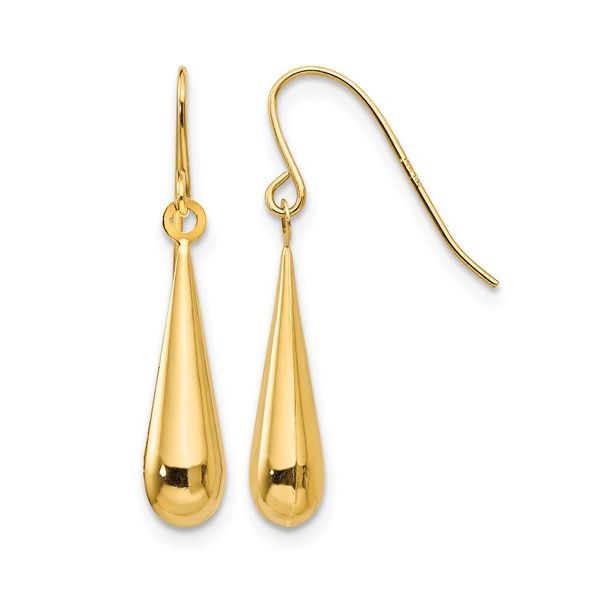Fashion Earrings Your Jewelry Box Altoona, PA