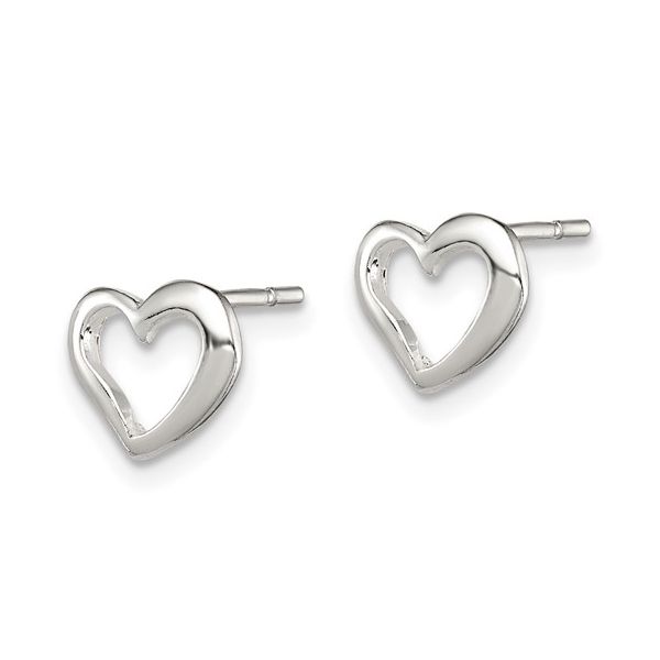 Fashion Earrings Image 2 Your Jewelry Box Altoona, PA
