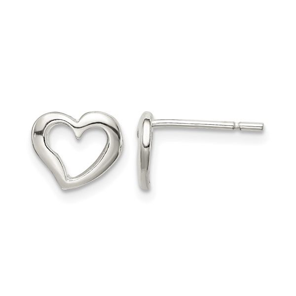 Fashion Earrings Your Jewelry Box Altoona, PA