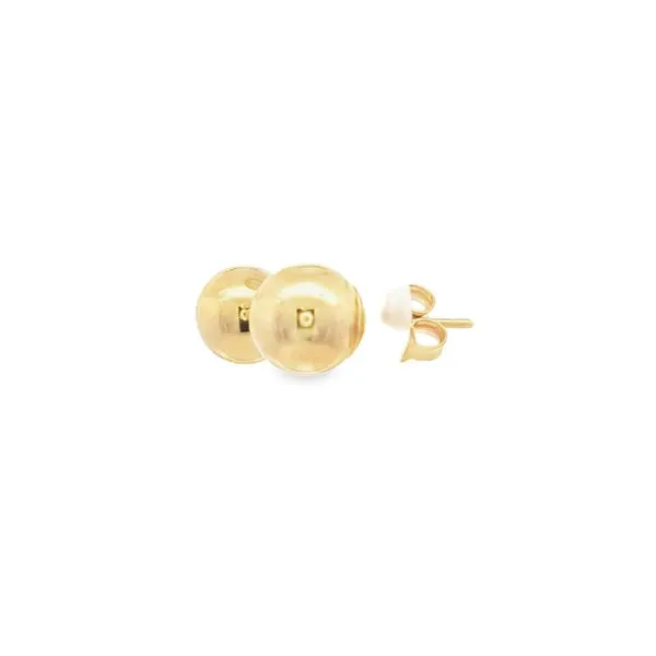Fashion Earrings Image 2 Your Jewelry Box Altoona, PA