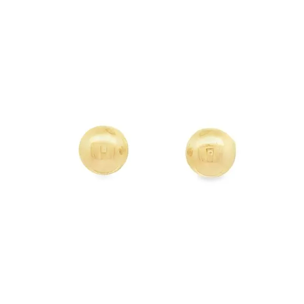 Fashion Earrings Your Jewelry Box Altoona, PA