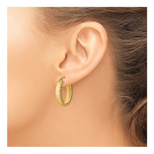 Fashion Earrings Image 2 Your Jewelry Box Altoona, PA