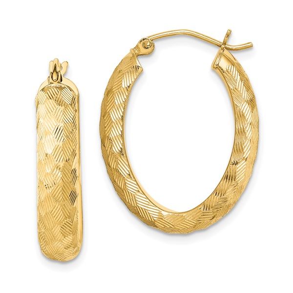 Fashion Earrings Your Jewelry Box Altoona, PA
