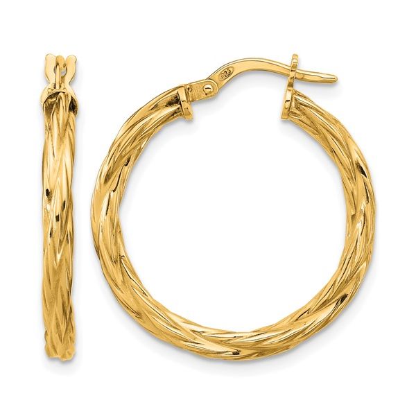 Fashion Earrings Your Jewelry Box Altoona, PA