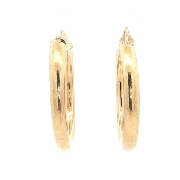 Fashion Earrings Your Jewelry Box Altoona, PA