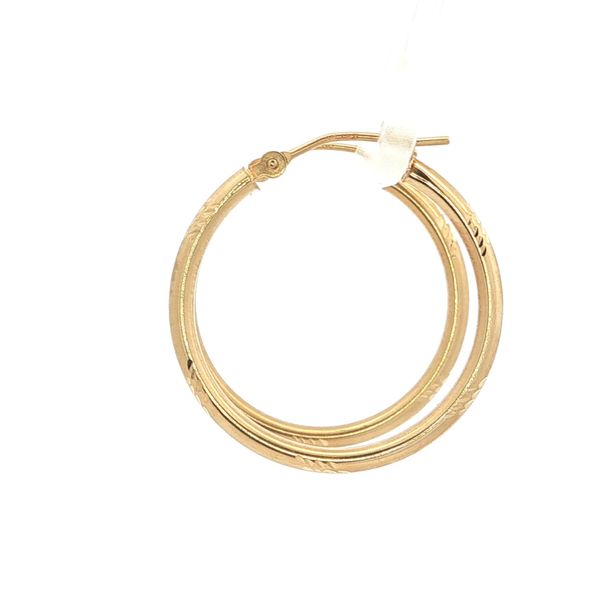 Fashion Earrings Image 2 Your Jewelry Box Altoona, PA