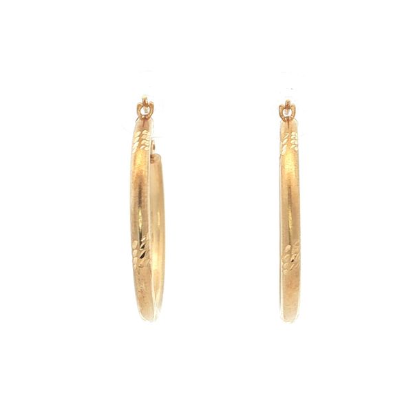 Fashion Earrings Image 3 Your Jewelry Box Altoona, PA