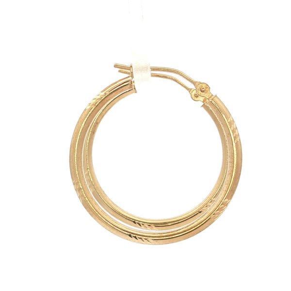 Fashion Earrings Image 4 Your Jewelry Box Altoona, PA