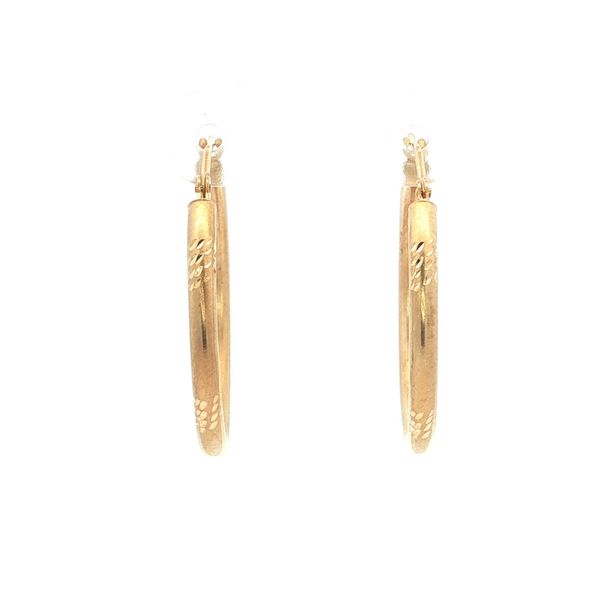 Fashion Earrings Your Jewelry Box Altoona, PA