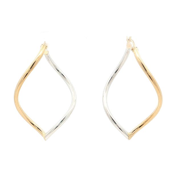 Fashion Earrings Your Jewelry Box Altoona, PA