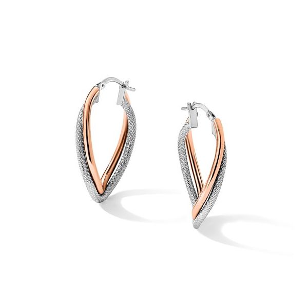 Fashion Earrings Image 2 Your Jewelry Box Altoona, PA