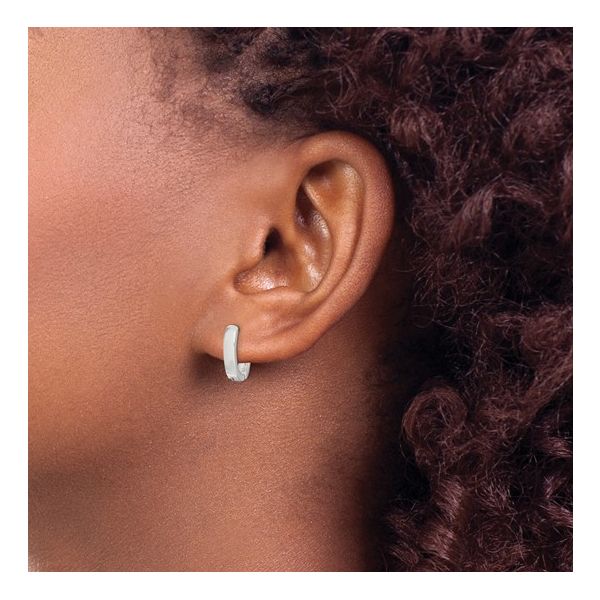 Fashion Earrings Image 2 Your Jewelry Box Altoona, PA