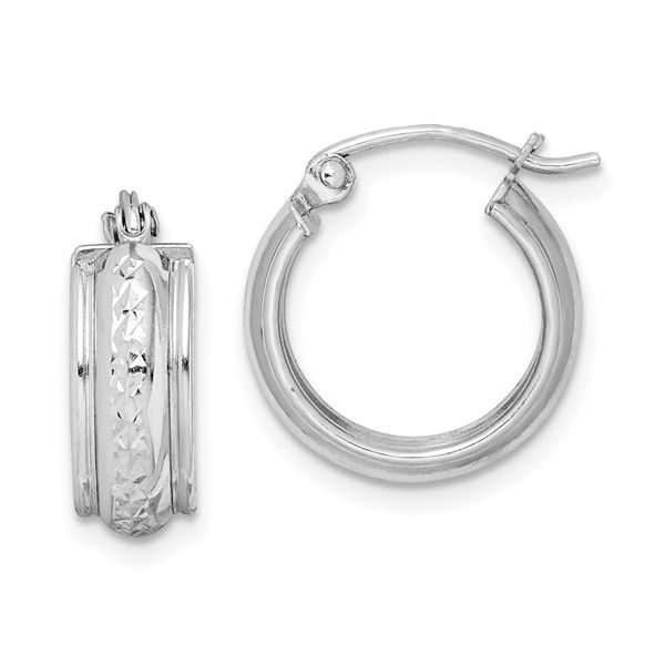 Fashion Earrings Your Jewelry Box Altoona, PA