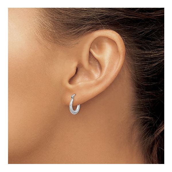 Fashion Earrings Image 3 Your Jewelry Box Altoona, PA