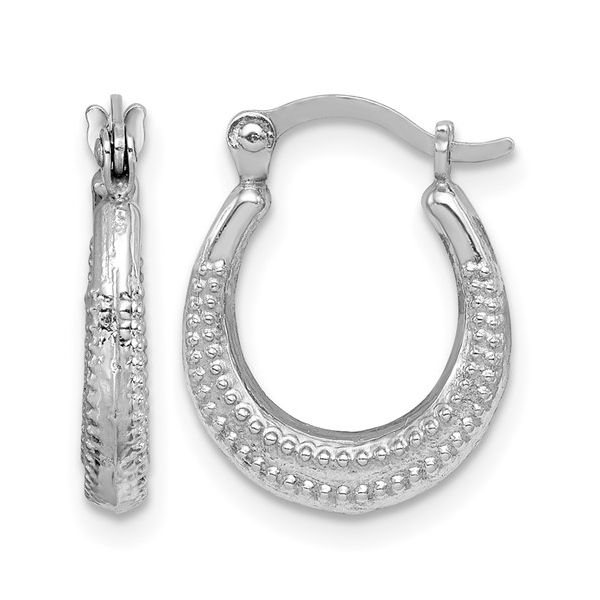 Fashion Earrings Your Jewelry Box Altoona, PA
