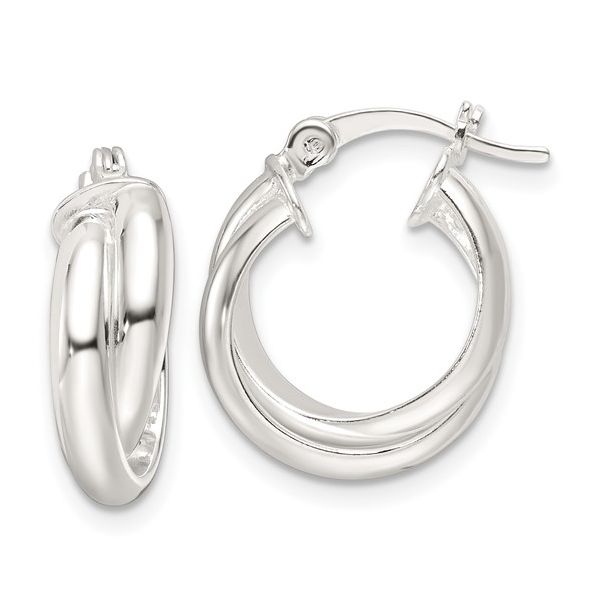 Fashion Earrings Your Jewelry Box Altoona, PA